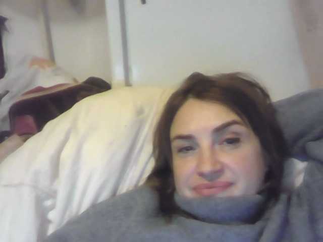 Live sex webcam photo for Masha59 #272586926