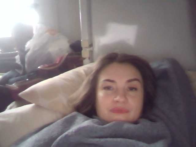 Live sex webcam photo for Masha59 #272593326