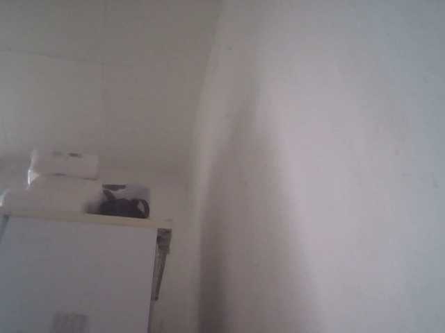 Live sex webcam photo for Masha59 #272595652