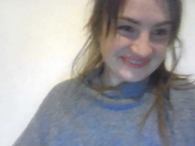 Live sex webcam photo for Masha59 #272598087