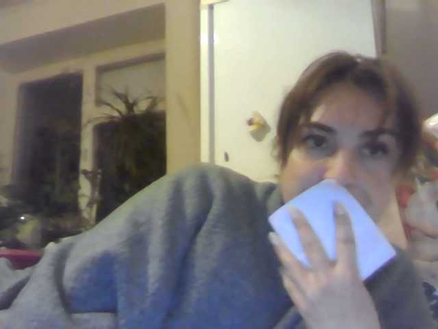 Live sex webcam photo for Masha59 #272609471