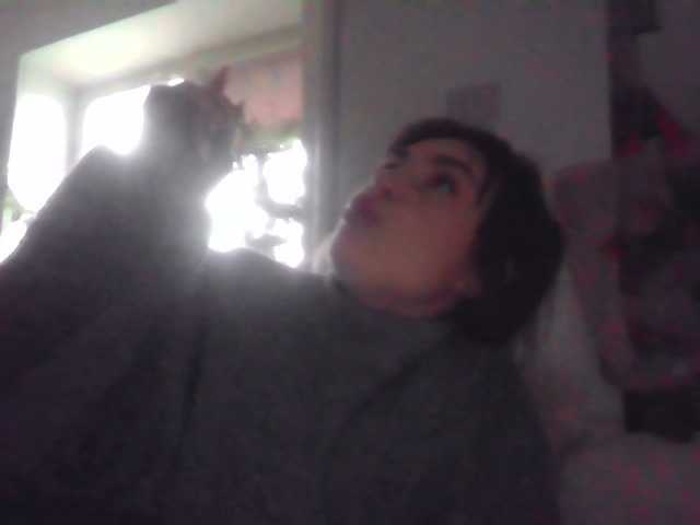 Live sex webcam photo for Masha59 #272615951