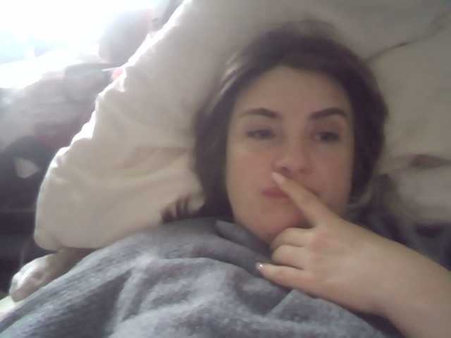 Live sex webcam photo for Masha59 #272628142