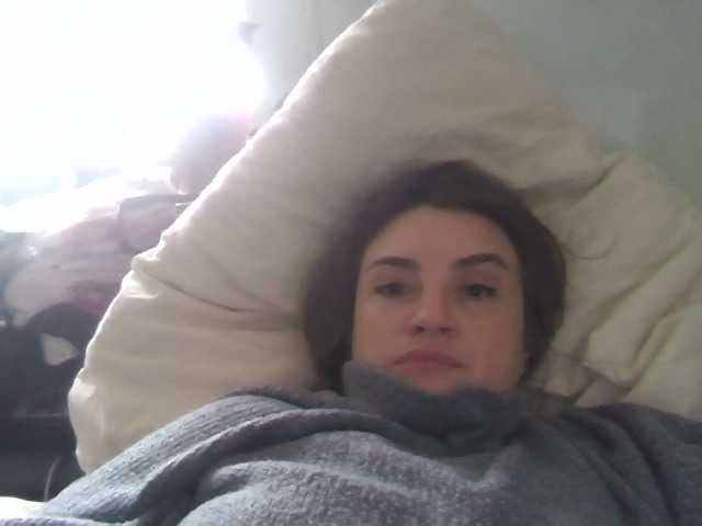 Live sex webcam photo for Masha59 #272631067