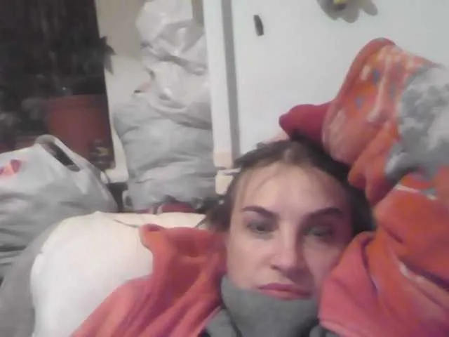Live sex webcam photo for Masha59 #272688483