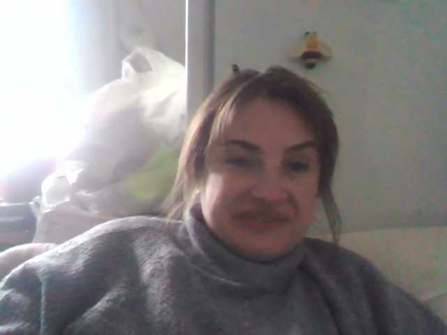 Live sex webcam photo for Masha59 #272698009