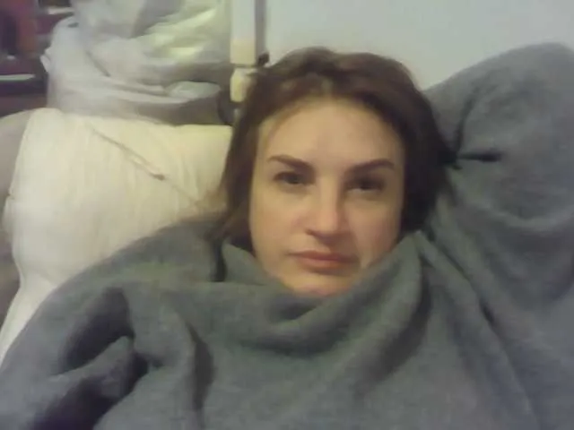 Live sex webcam photo for Masha59 #272700557