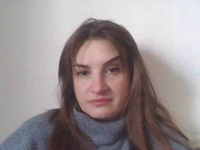 Live sex webcam photo for Masha59 #272723266