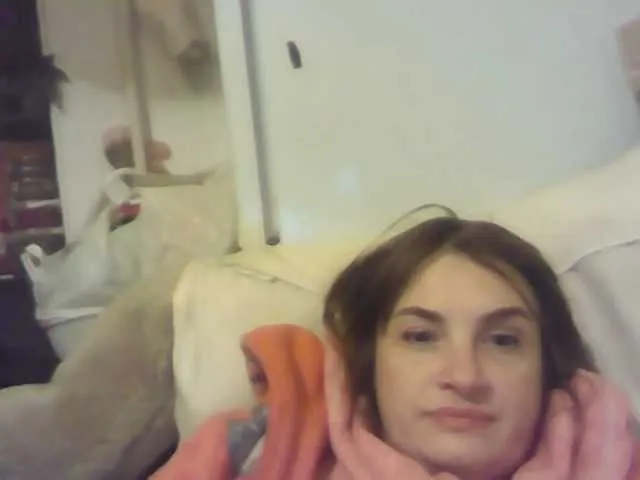 Live sex webcam photo for Masha59 #272768802