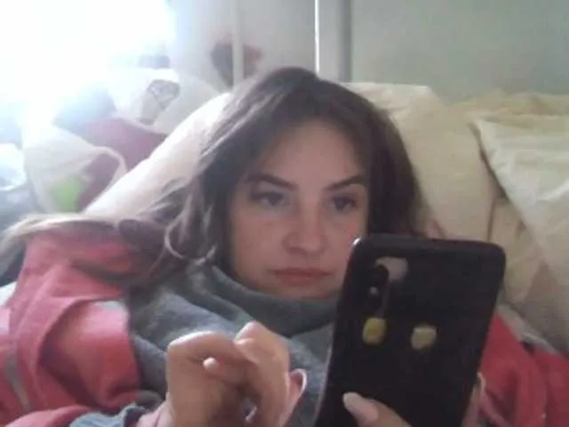 Live sex webcam photo for Masha59 #272817468