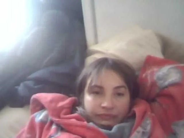 Live sex webcam photo for Masha59 #272819610