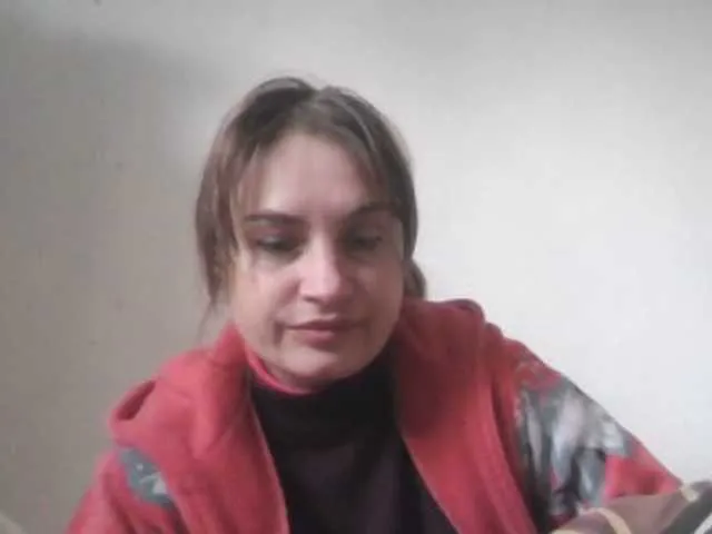 Live sex webcam photo for Masha59 #272864206