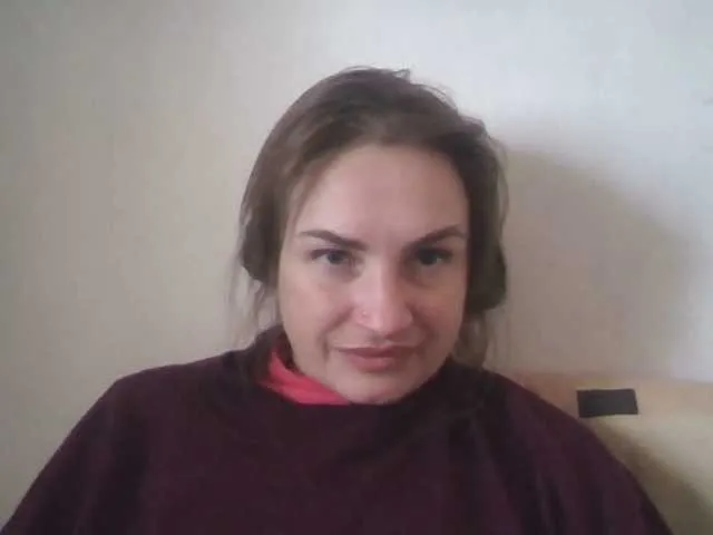 Live sex webcam photo for Masha59 #272876188