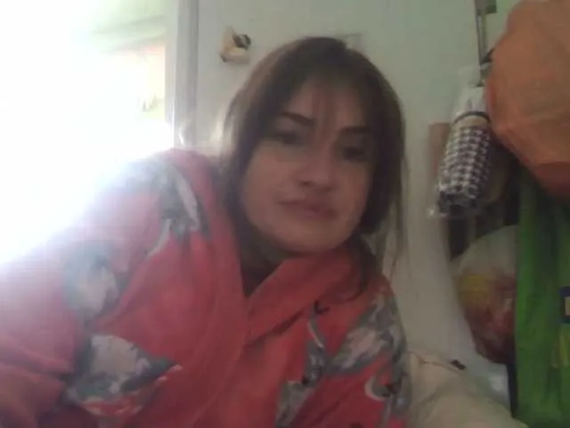 Live sex webcam photo for Masha59 #273039399