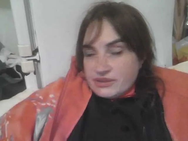 Live sex webcam photo for Masha59 #273044088