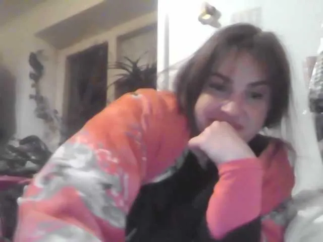 Live sex webcam photo for Masha59 #273054897
