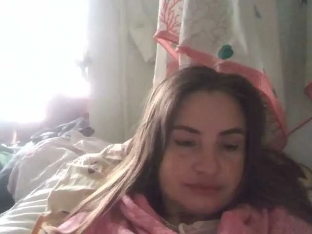 Live sex webcam photo for Masha59 #273104902