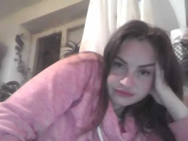 Live sex webcam photo for Masha59 #273108967