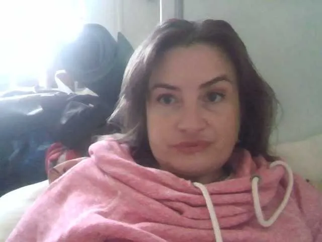 Live sex webcam photo for Masha59 #273125110
