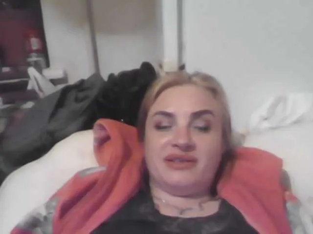 Live sex webcam photo for Masha59 #273172529