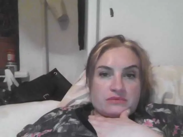 Live sex webcam photo for Masha59 #273180170