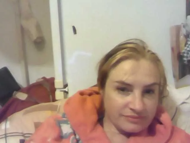 Live sex webcam photo for Masha59 #273234824