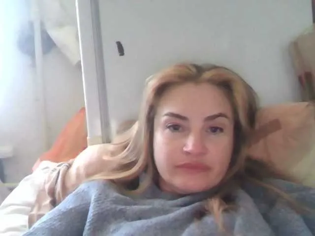 Live sex webcam photo for Masha59 #273343607