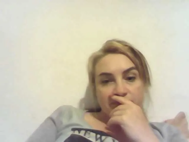 Live sex webcam photo for Masha59 #273428583
