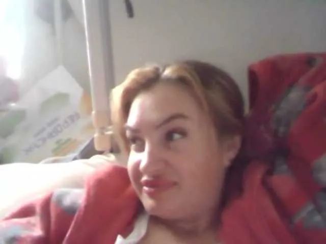 Live sex webcam photo for Masha59 #273460942