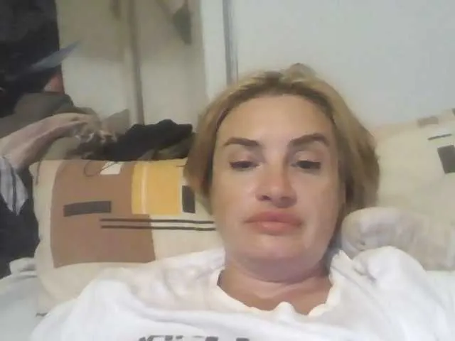 Live sex webcam photo for Masha59 #273678261