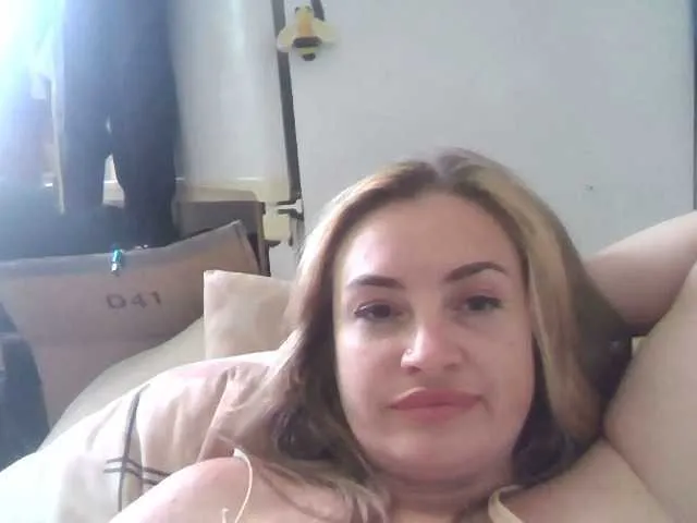 Live sex webcam photo for Masha59 #273964964
