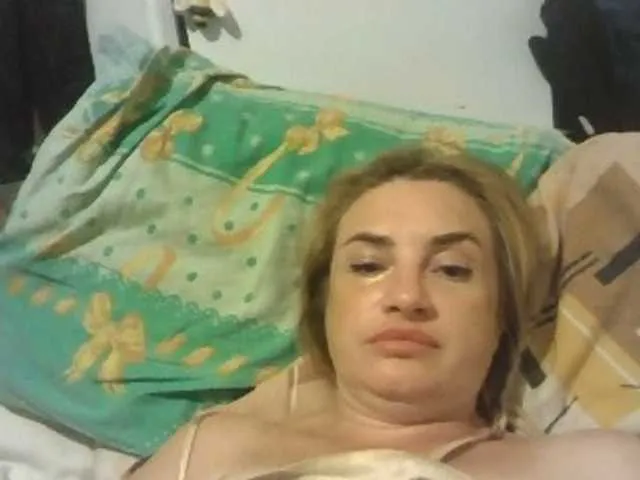 Live sex webcam photo for Masha59 #273970150