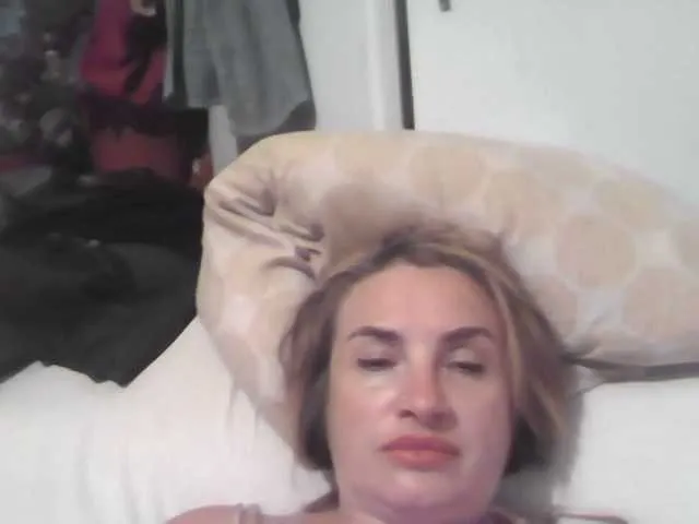Live sex webcam photo for Masha59 #274004673