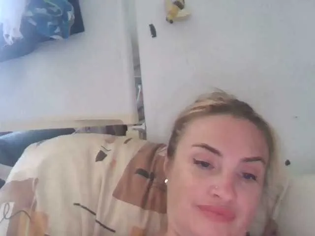 Live sex webcam photo for Masha59 #274066451