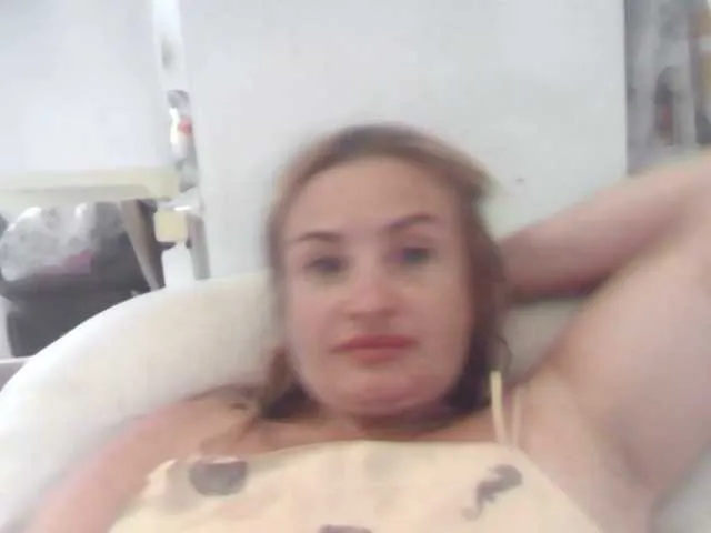 Live sex webcam photo for Masha59 #274075381