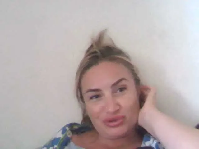 Live sex webcam photo for Masha59 #274230303