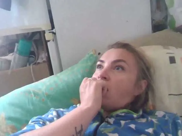 Live sex webcam photo for Masha59 #274245445