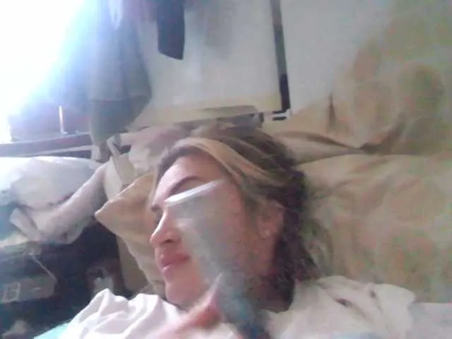 Live sex webcam photo for Masha59 #274255534