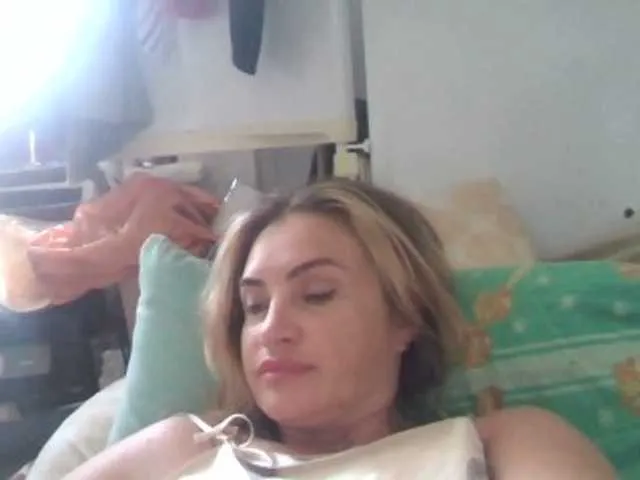 Live sex webcam photo for Masha59 #274299353