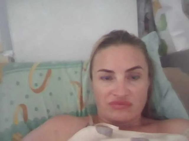 Live sex webcam photo for Masha59 #274300893