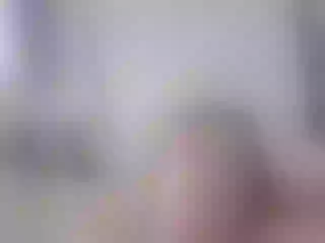 Live sex webcam photo for Masha59 #274382164