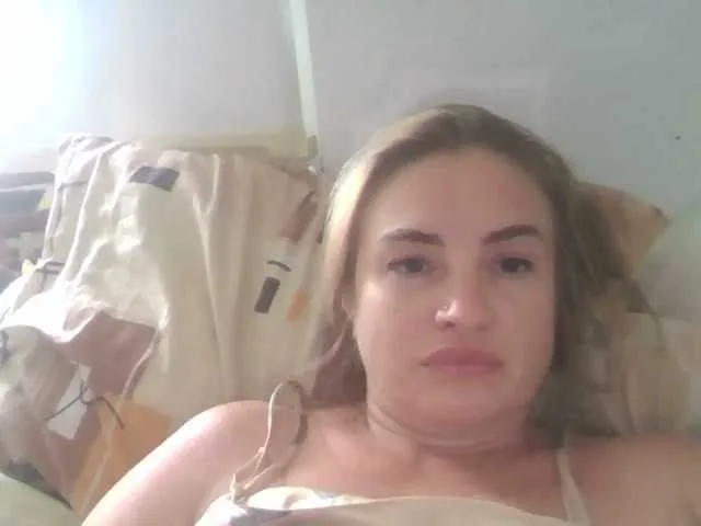 Live sex webcam photo for Masha59 #274441832