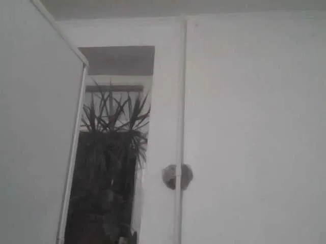 Live sex webcam photo for Masha59 #274452401