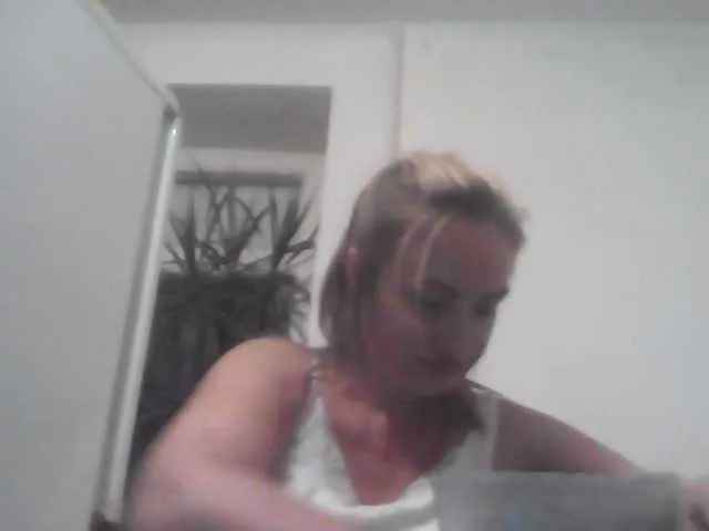Live sex webcam photo for Masha59 #274462949