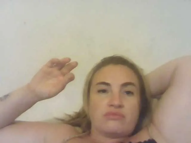 Live sex webcam photo for Masha59 #274473998