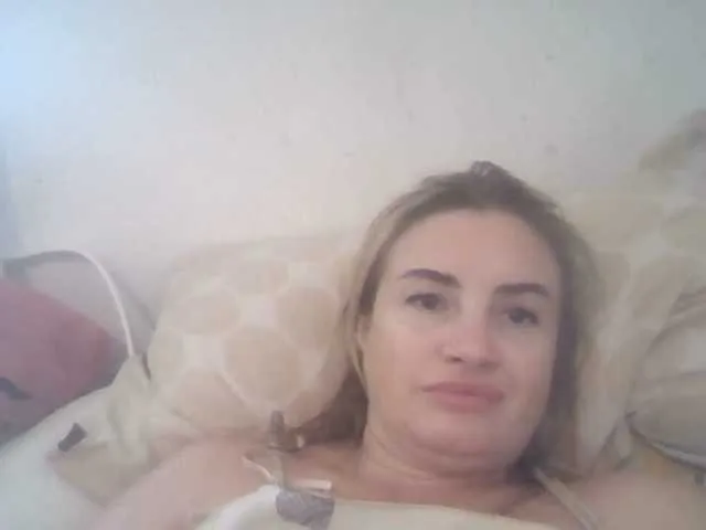 Live sex webcam photo for Masha59 #274493564