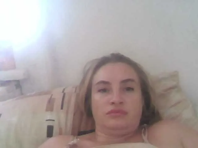 Live sex webcam photo for Masha59 #274513598