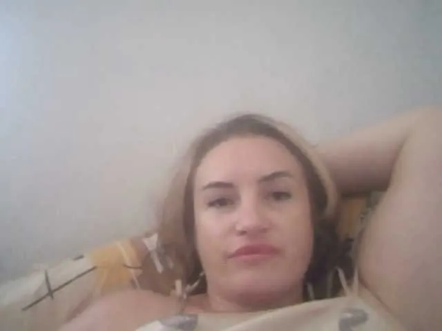 Live sex webcam photo for Masha59 #274540834