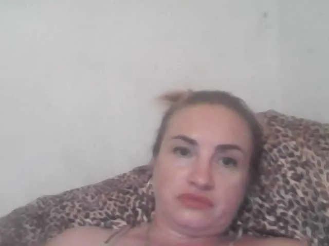 Live sex webcam photo for Masha59 #274546265