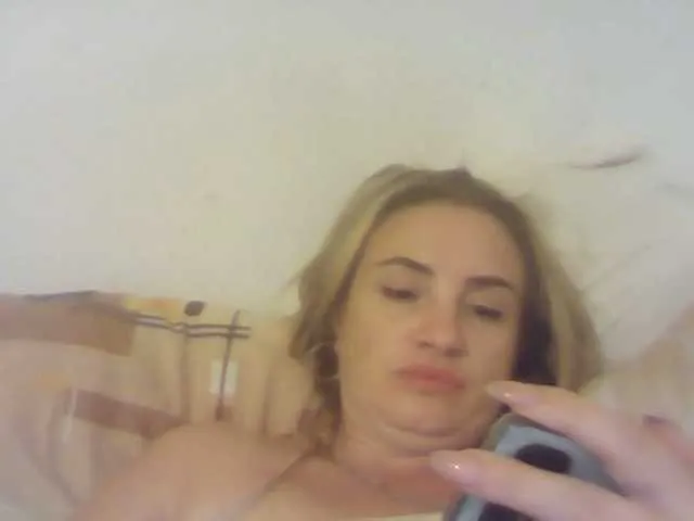 Live sex webcam photo for Masha59 #274567649